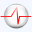 System PulseMeter icon